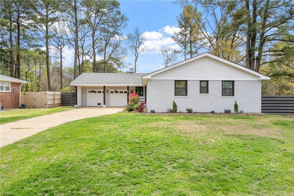 1038 Mains Creek Rd - Photo 1