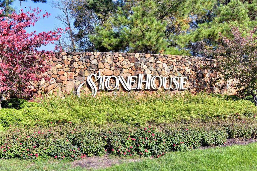 3352 Morning Mist Ln - Photo 1