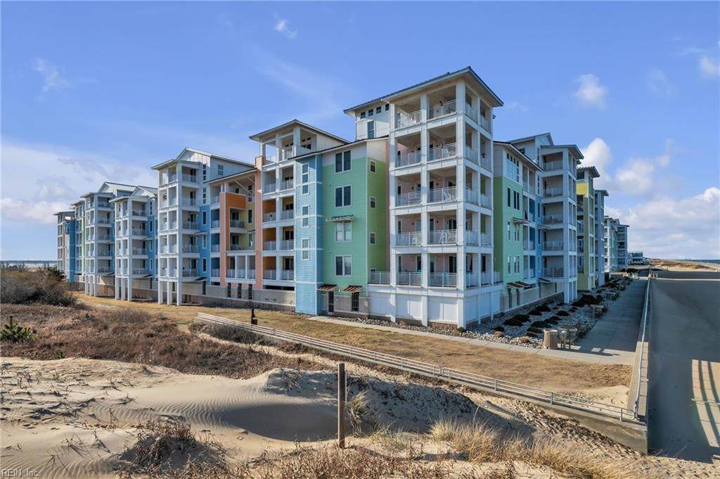 3738 Sandpiper Rd - Photo 1