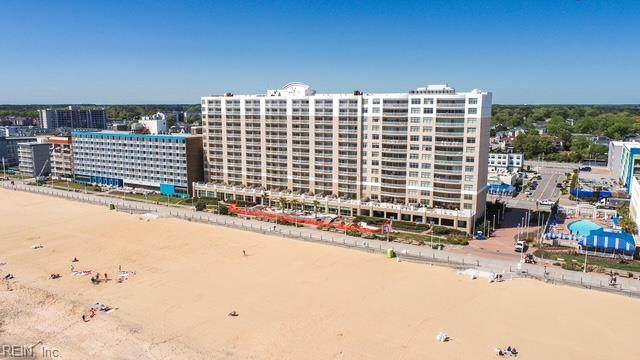 921 Atlantic Ave - Photo 1