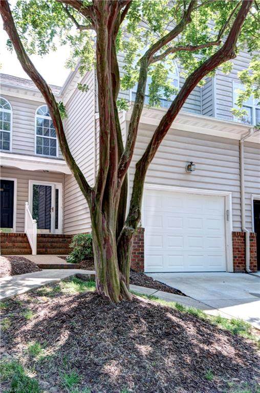 141 Shoal Crk - Photo 1