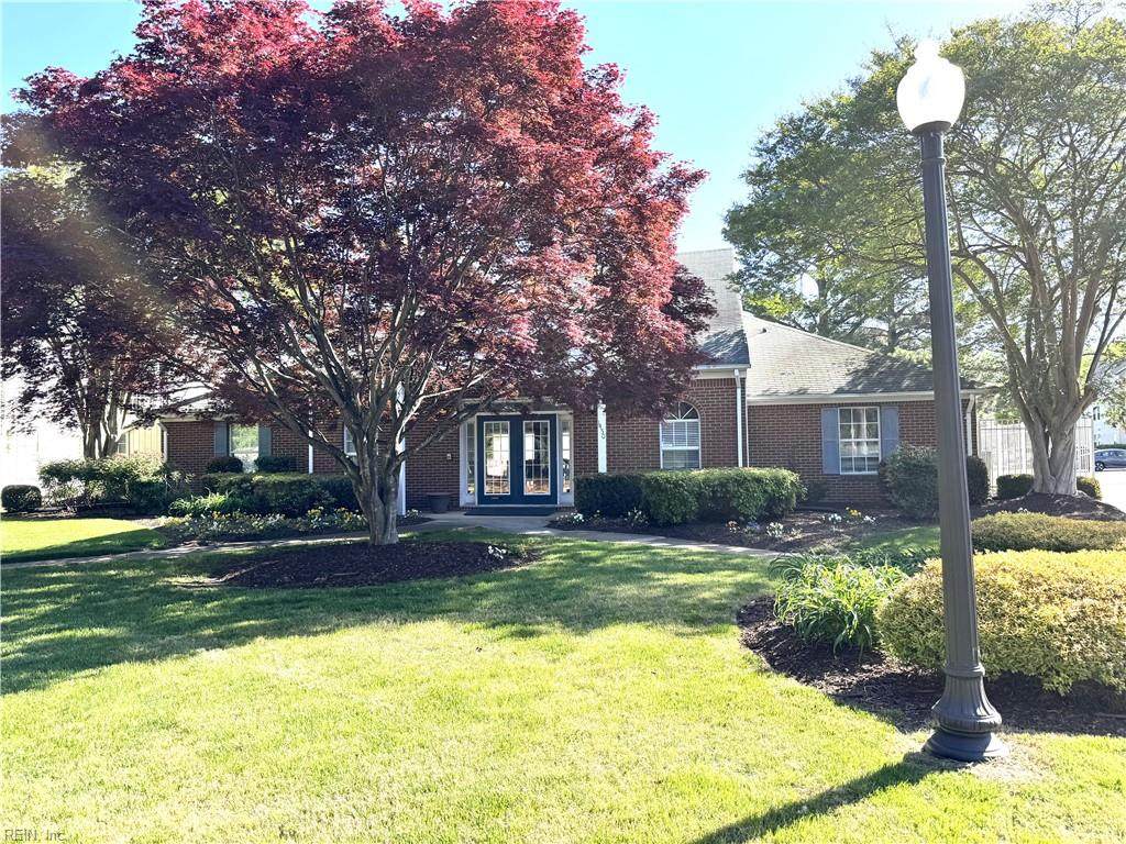 1362 Ivywood Rd - Photo 1