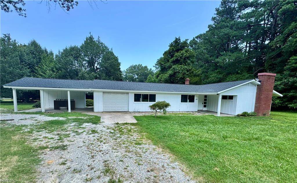302 Marlbank Dr - Photo 1