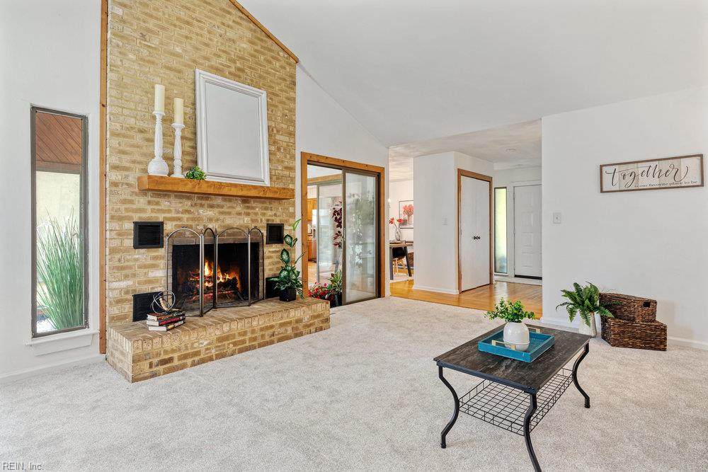810 Woodrow Ct - Photo 1