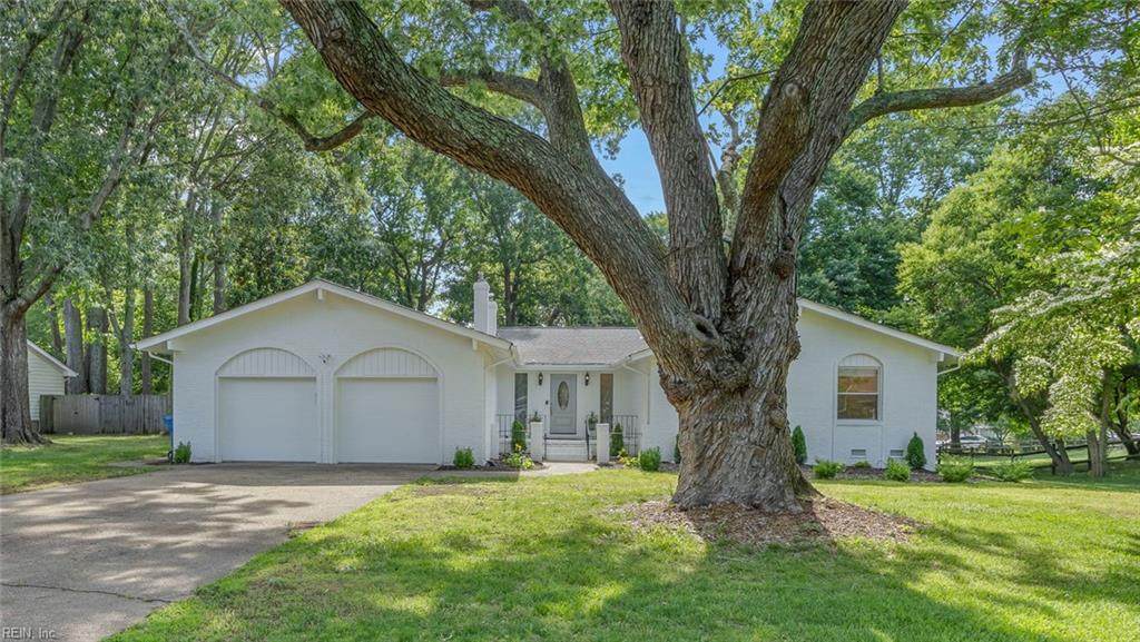 1325 Baycliff Dr - Photo 1