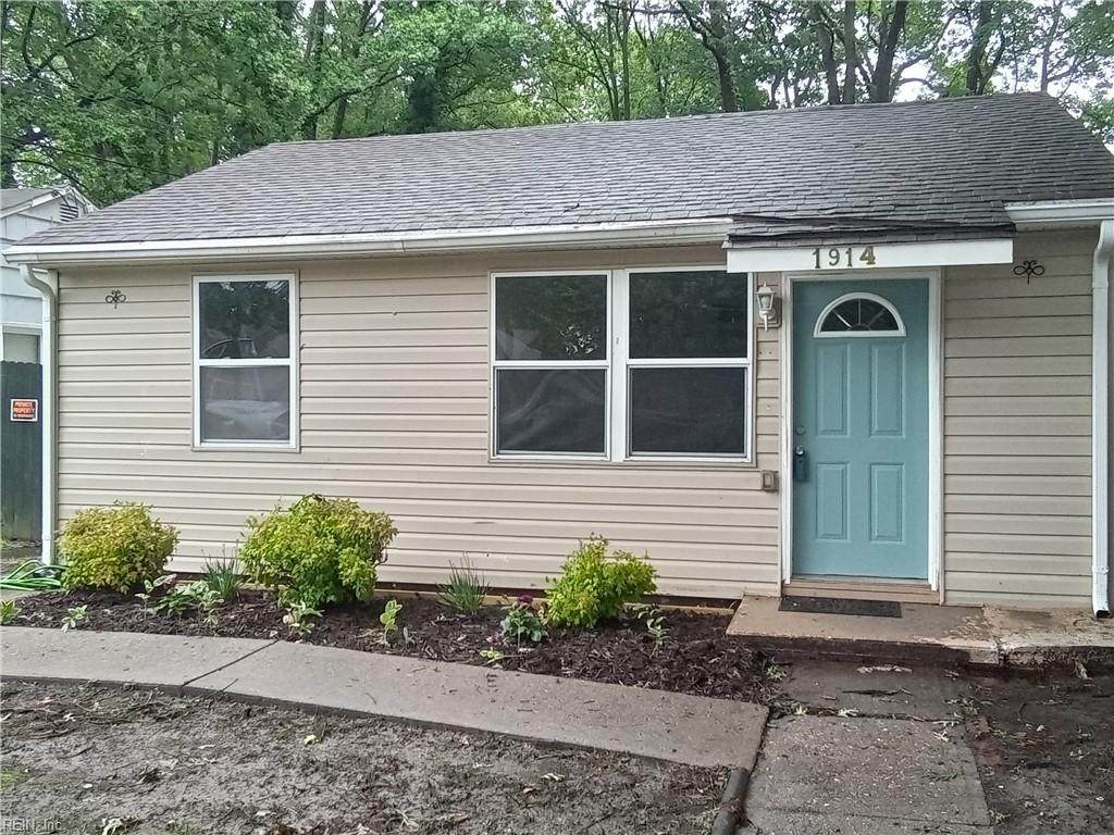 1914 Long Green Ln - Photo 1