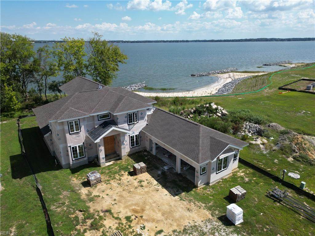 38 River Edge Dr - Photo 1