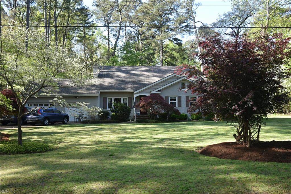 3379 Lynnwood Dr - Photo 1