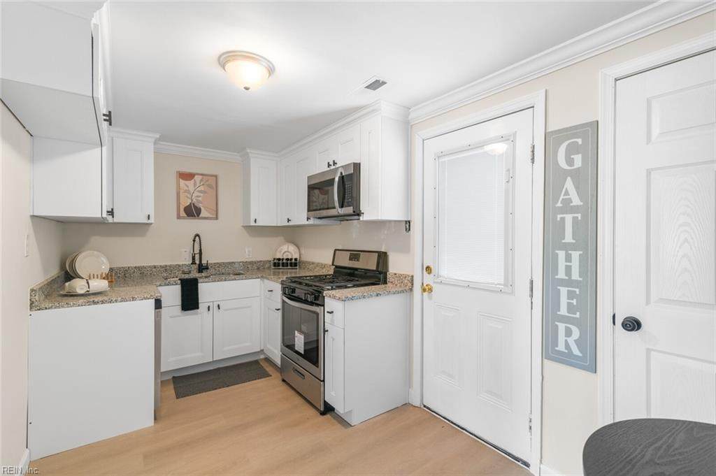 103 Weaver Rd - Photo 1