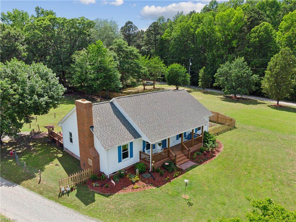 5786 Booker Ln - Photo 1