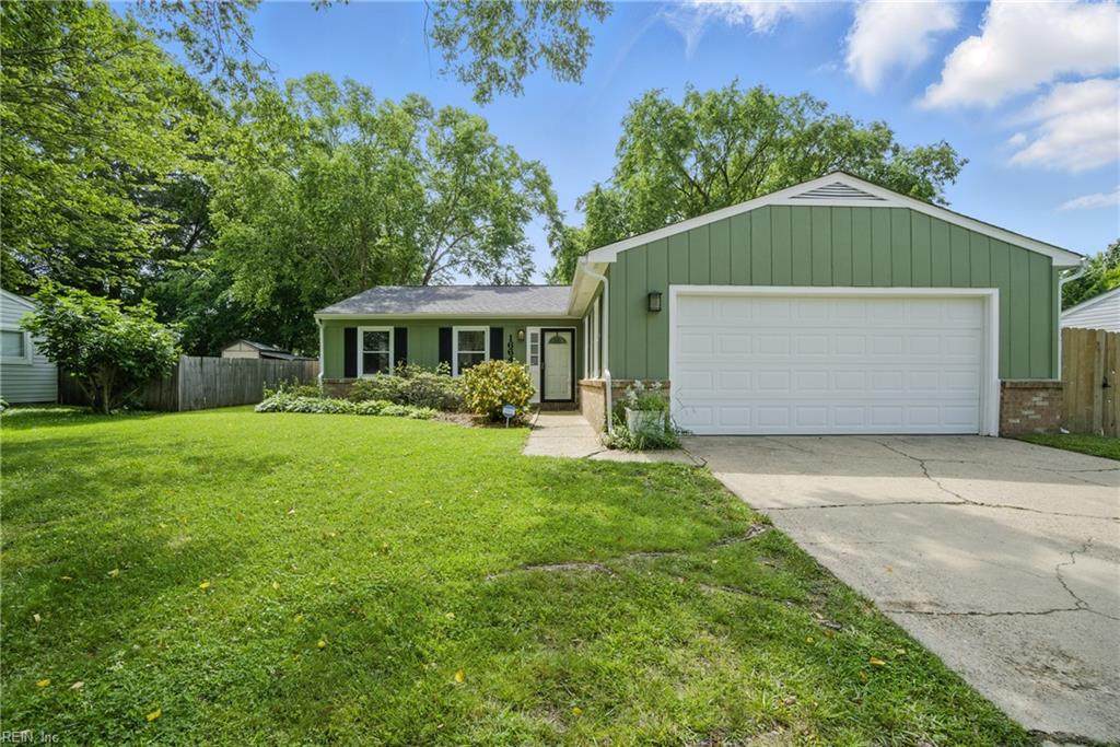 1664 Ashton Dr - Photo 1