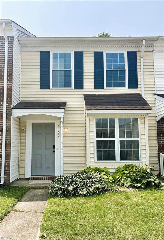 5265 Settlers Park Dr - Photo 1
