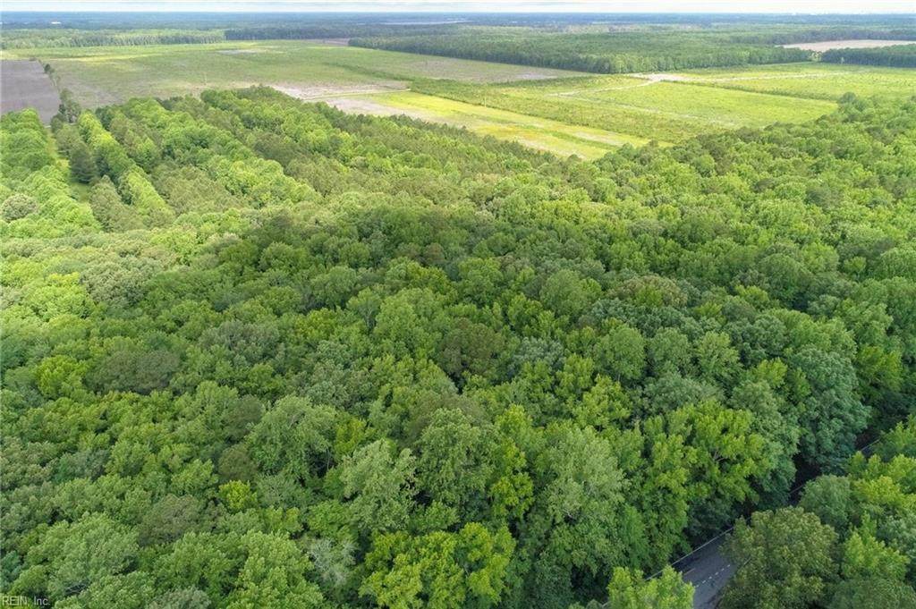 32+AC Johnstown Rd - Photo 1