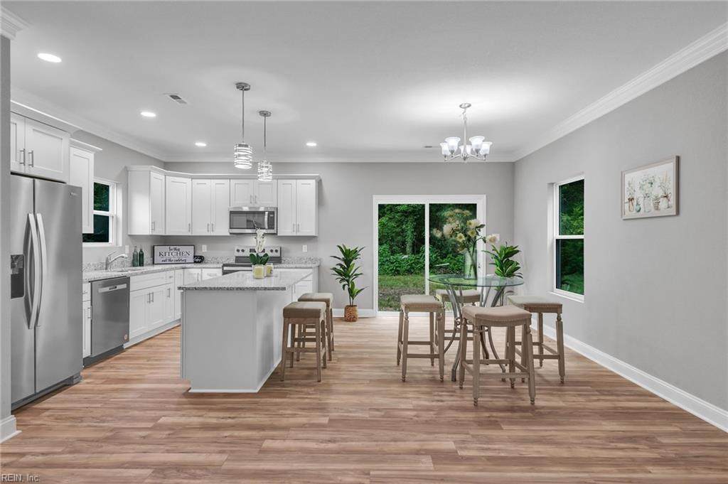 505 Osceola Ave - Photo 1