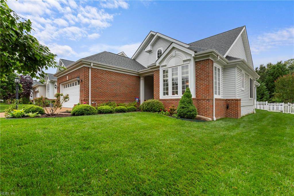 4731 Winterberry Ct - Photo 1