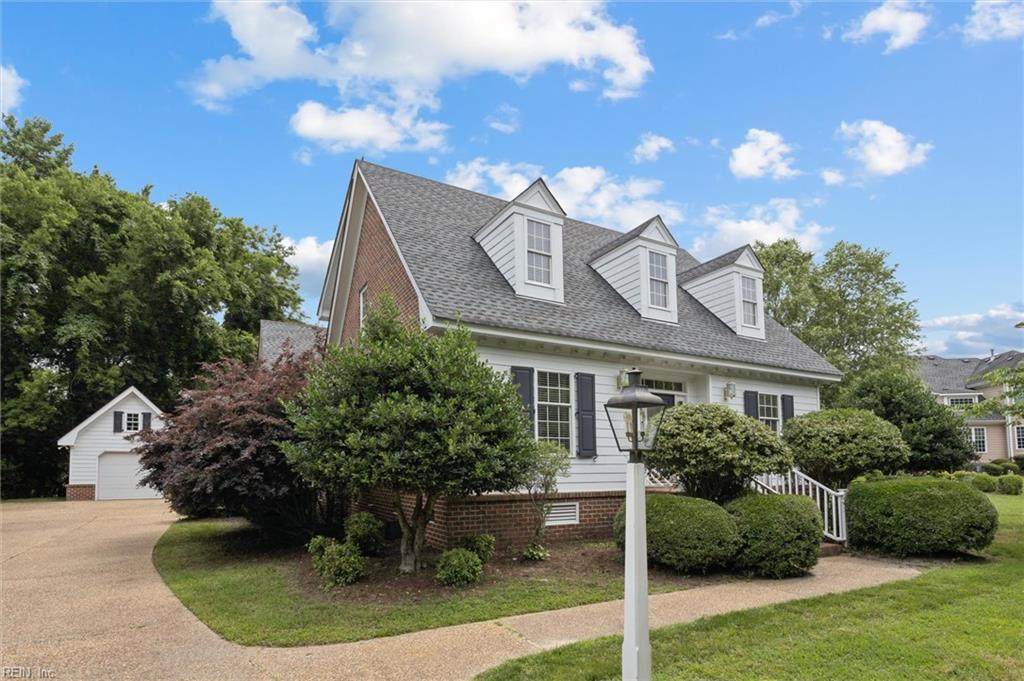 103 Tucker Ct - Photo 1