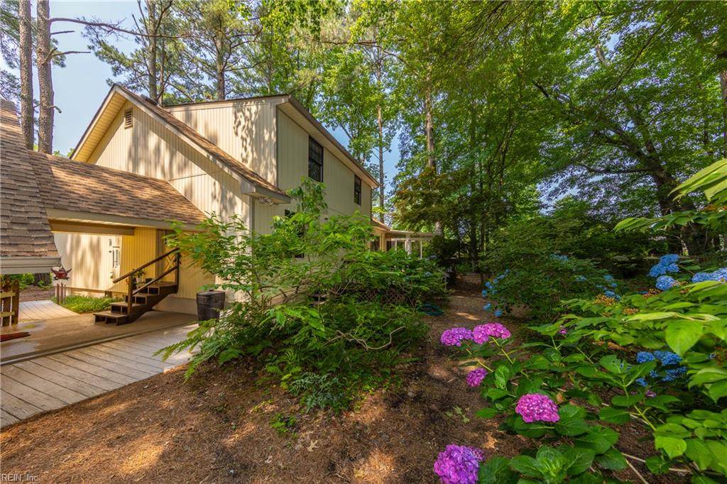 1028 Ranchero Rd - Photo 1