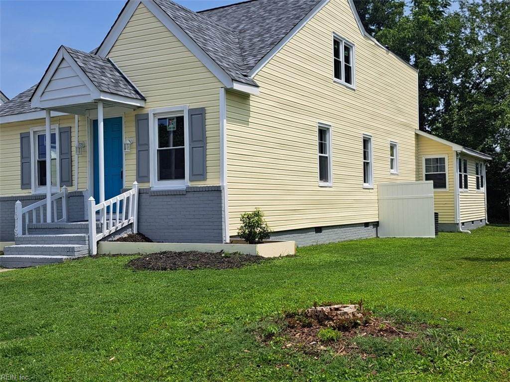 1018 Hampton Ave - Photo 1