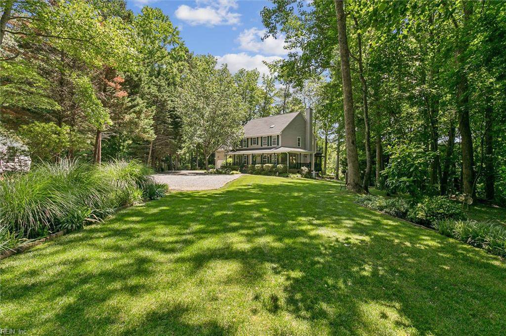 4325 Wigeon Cir - Photo 1