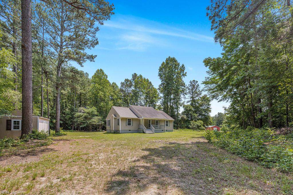 28554 Pulley Dr - Photo 1