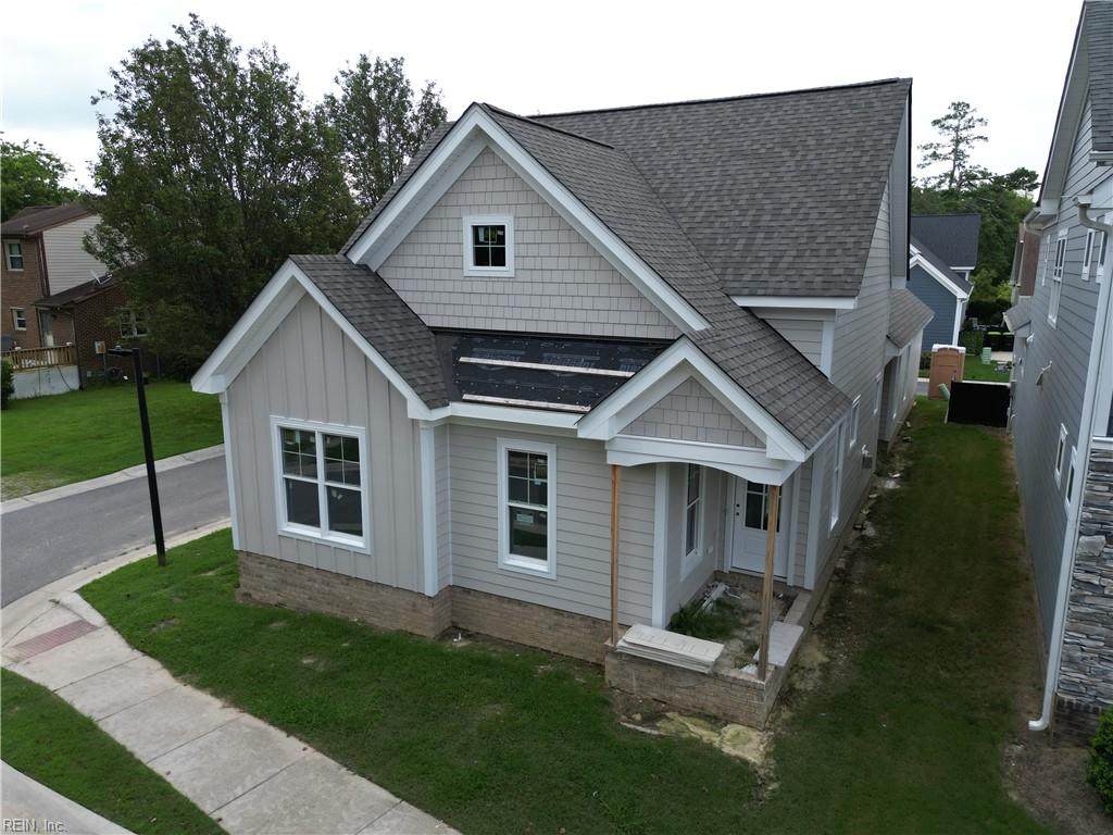 100 Creek Ln - Photo 1