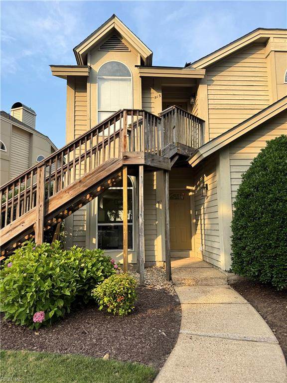511 Lake Cir - Photo 1