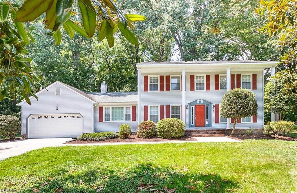 2 Oscars Ct - Photo 1