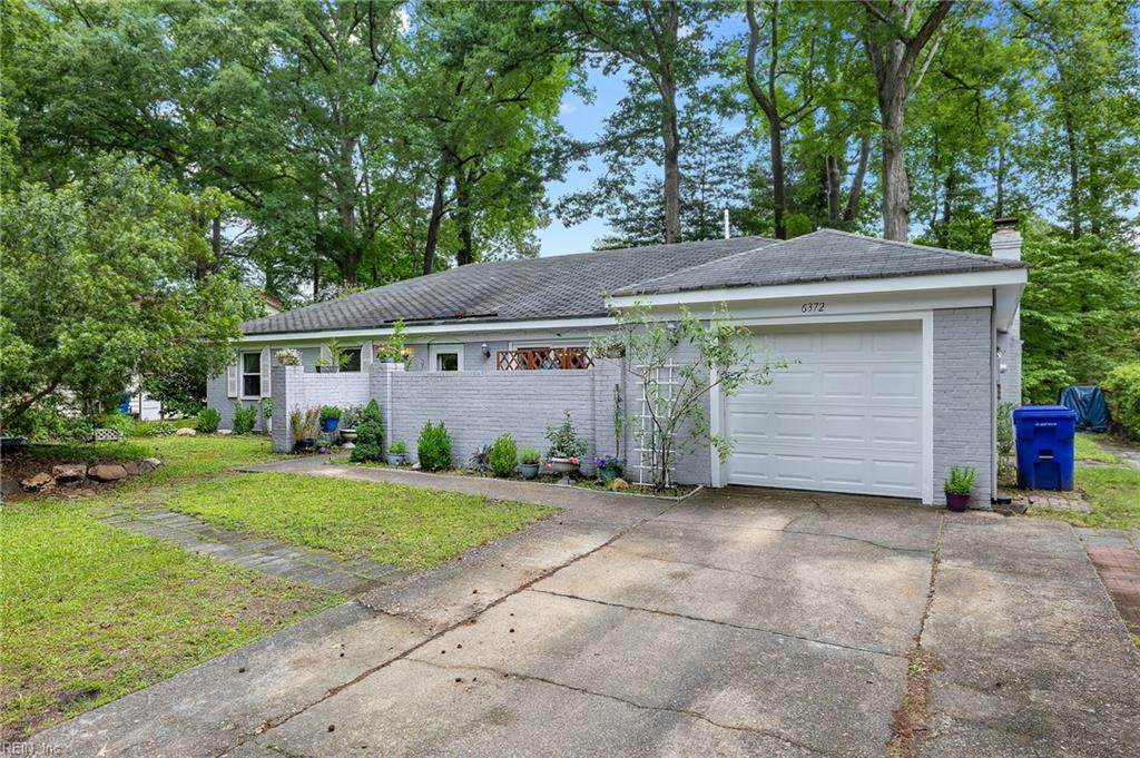 6372 Colby Way - Photo 1