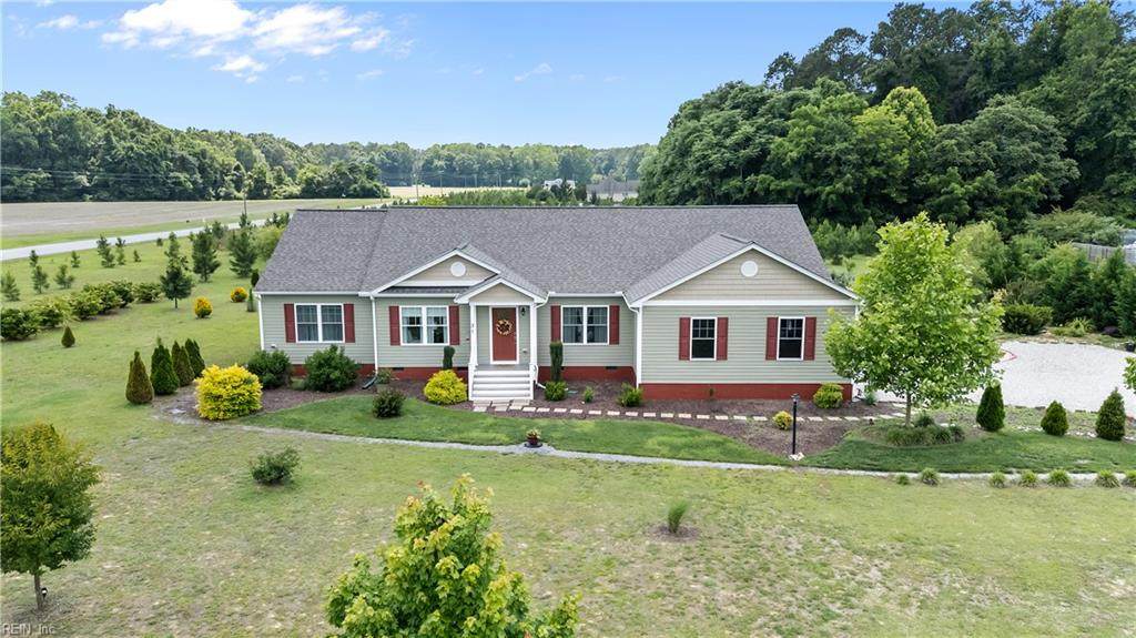 31 Raven Ln - Photo 1
