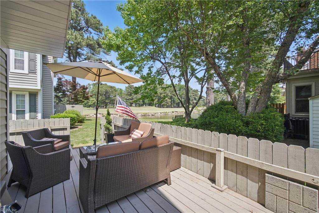 4806 Gatwick Dr - Photo 1