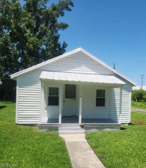 6717 Loyal Ln - Photo 1
