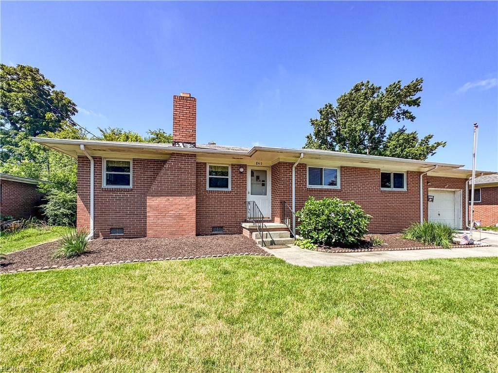 845 Hopwood Ln - Photo 1