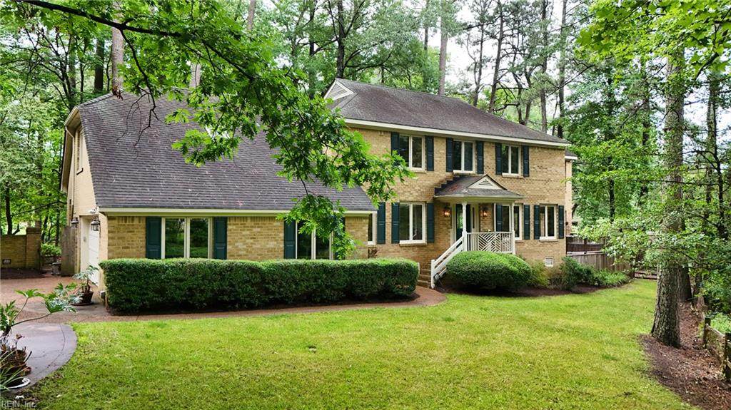 928 Spigel Dr - Photo 1