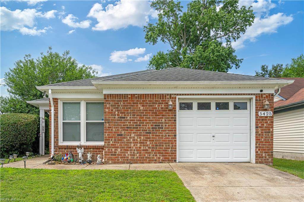 5425 Sweetwater Ct - Photo 1