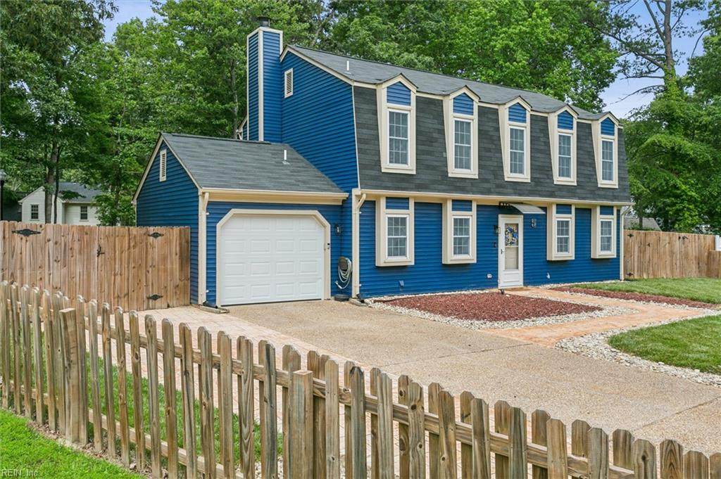 5 Hadley Pl - Photo 1