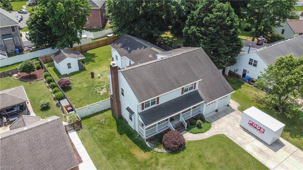 619 Emerald Ct - Photo 1