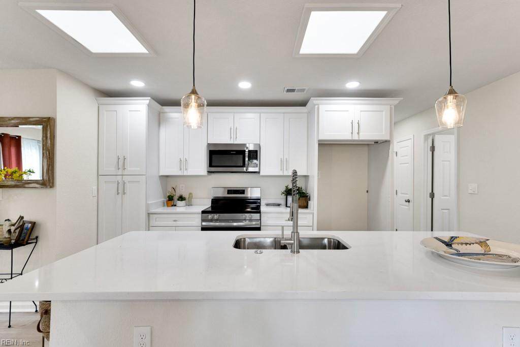 13031 Green Grove Ln - Photo 1