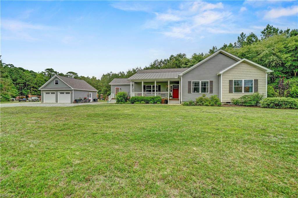 204 Brown Ln - Photo 1