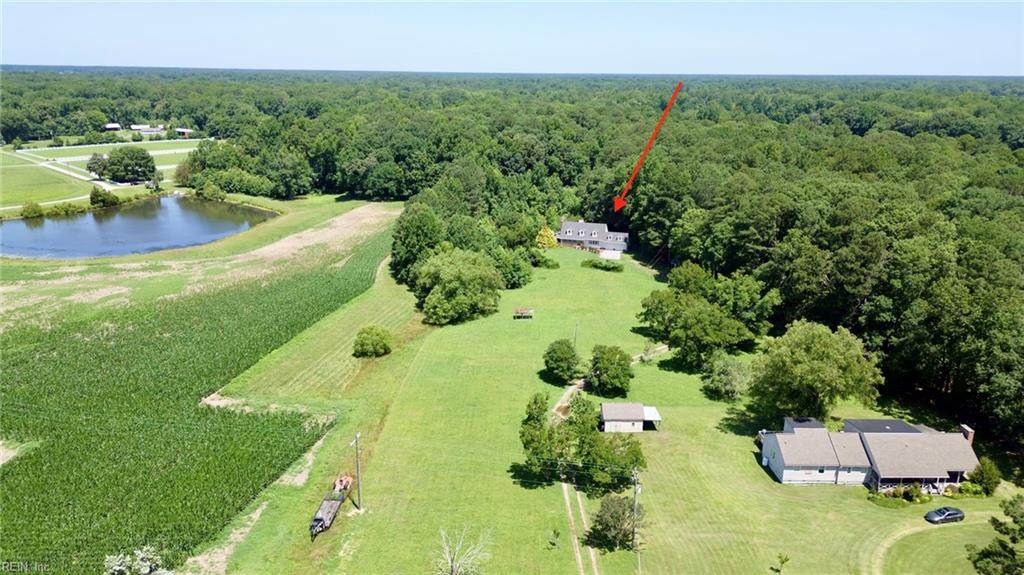 4052 Lake Point Rd - Photo 1