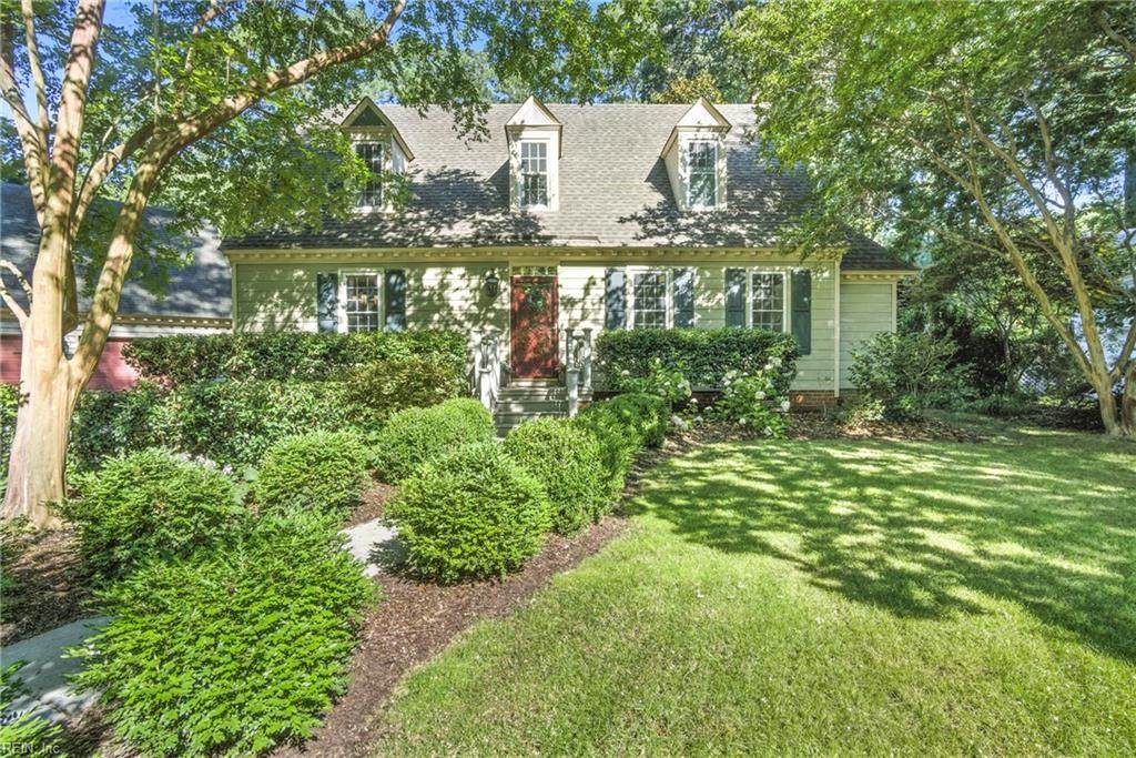 202 Robert Ct - Photo 1