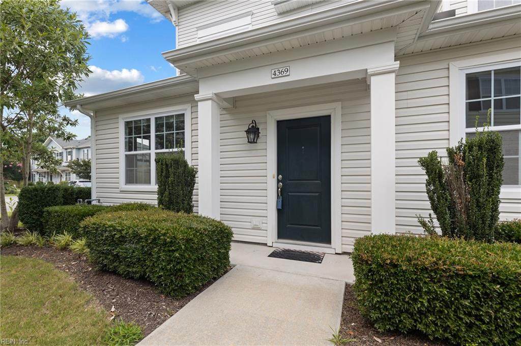 4369 Turnworth Arch - Photo 1