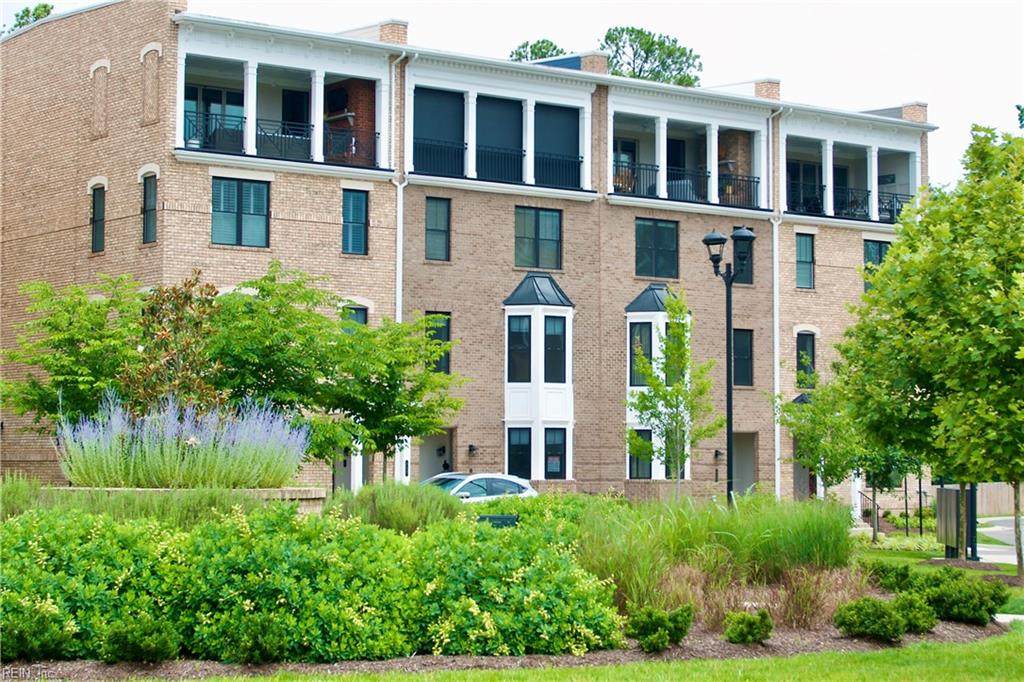 115 Wellie Hill Pl - Photo 1