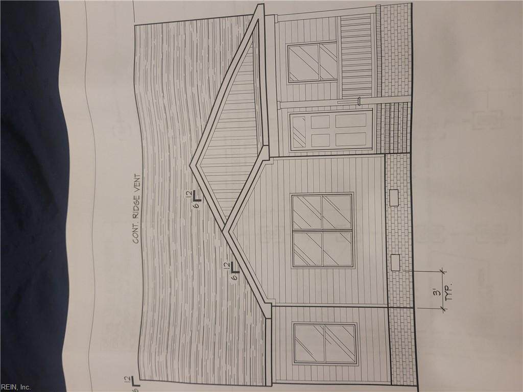500 Main St - Photo 1