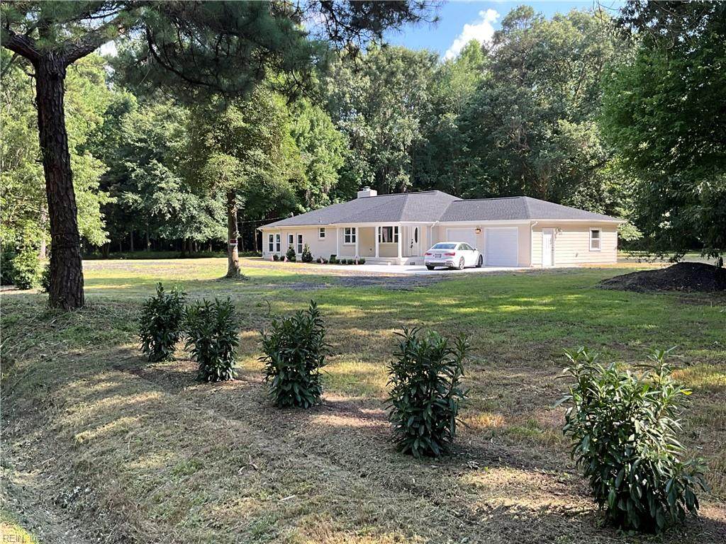 2424 Battlefield Blvd - Photo 1