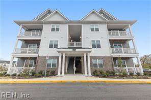 1501 Waitsel Dr - Photo 1