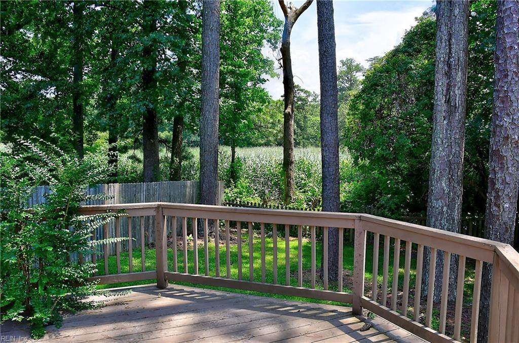 2561 Elon Dr - Photo 1