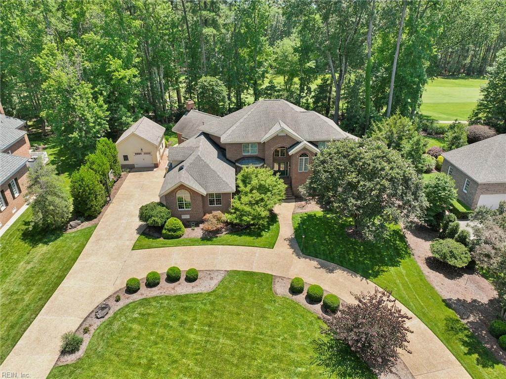 3104 Nathaniels Grn - Photo 1