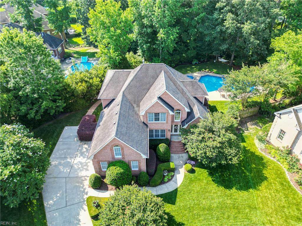 1605 River Rock Rch - Photo 1