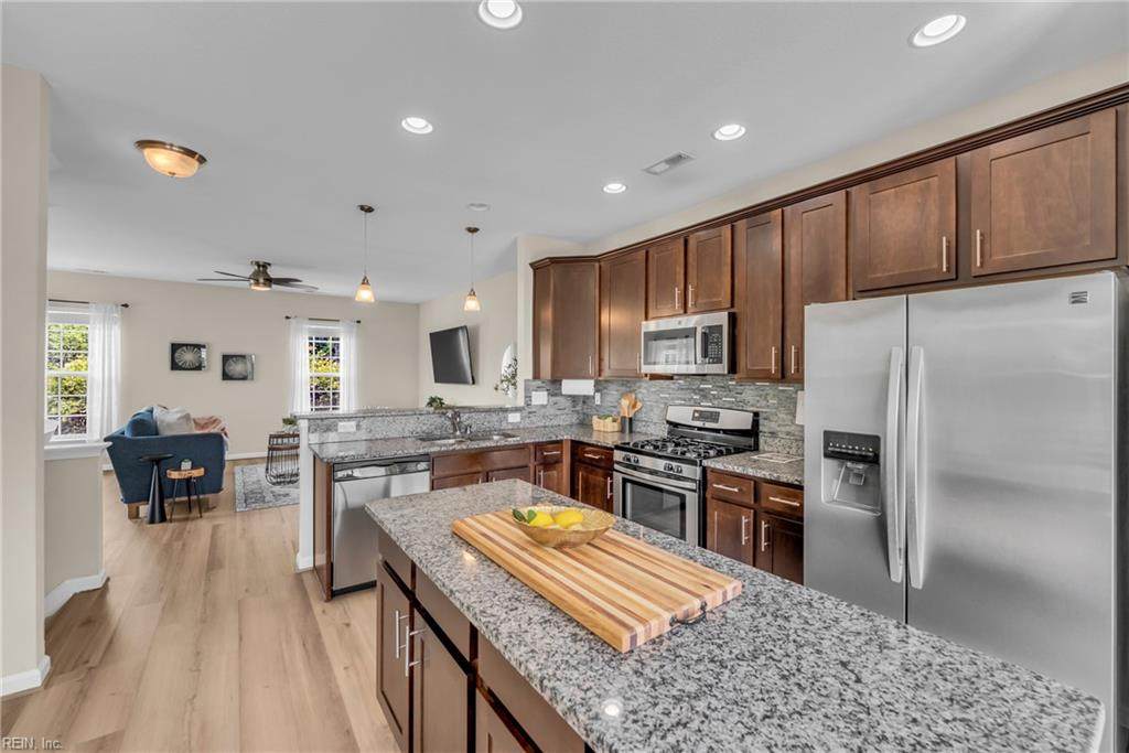 4908 Limestone Ave - Photo 1