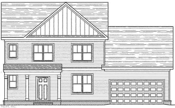 44 Pelchat Dr - Photo 1